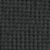 Asphalt Grey