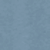 Stone Blue