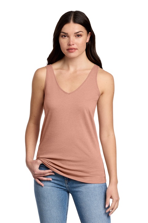 タンクトップ V Neck Flare Tanktop ForeFair Women Sexy Deep V Neck Backless Tank Top Slim Fit Summer