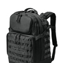 60599_Black-1-CSB206BlackBagLeft_92W