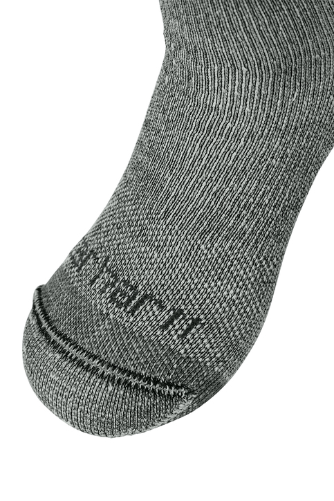 Carhartt Heavyweight Crew Sock (4-Pack) | Product | SanMar