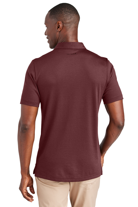 TravisMathew Sunnyvale Polo | Product | SanMar