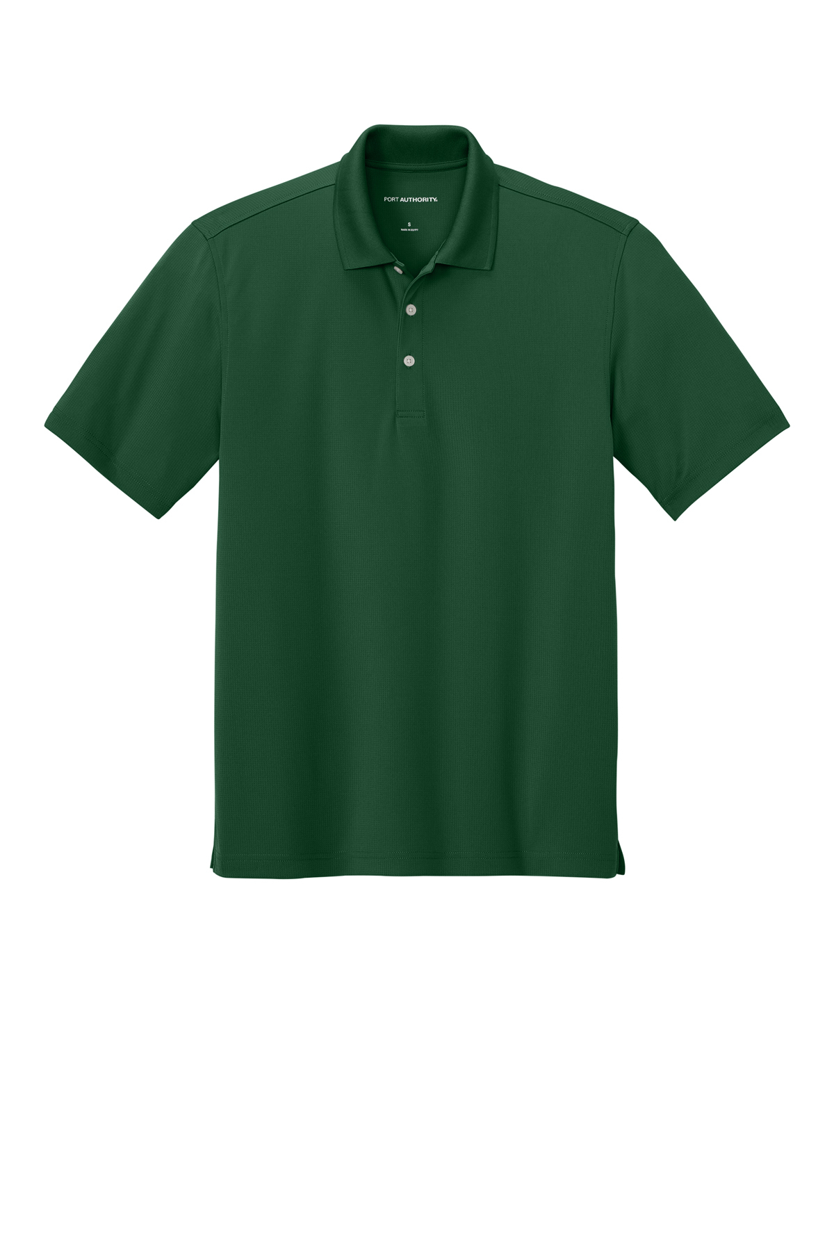 Port Authority Dry Zone Stain-Release Grid Polo | Product | Port Port Authority Dry Zone Stain-Release Grid Polo | Product | Port