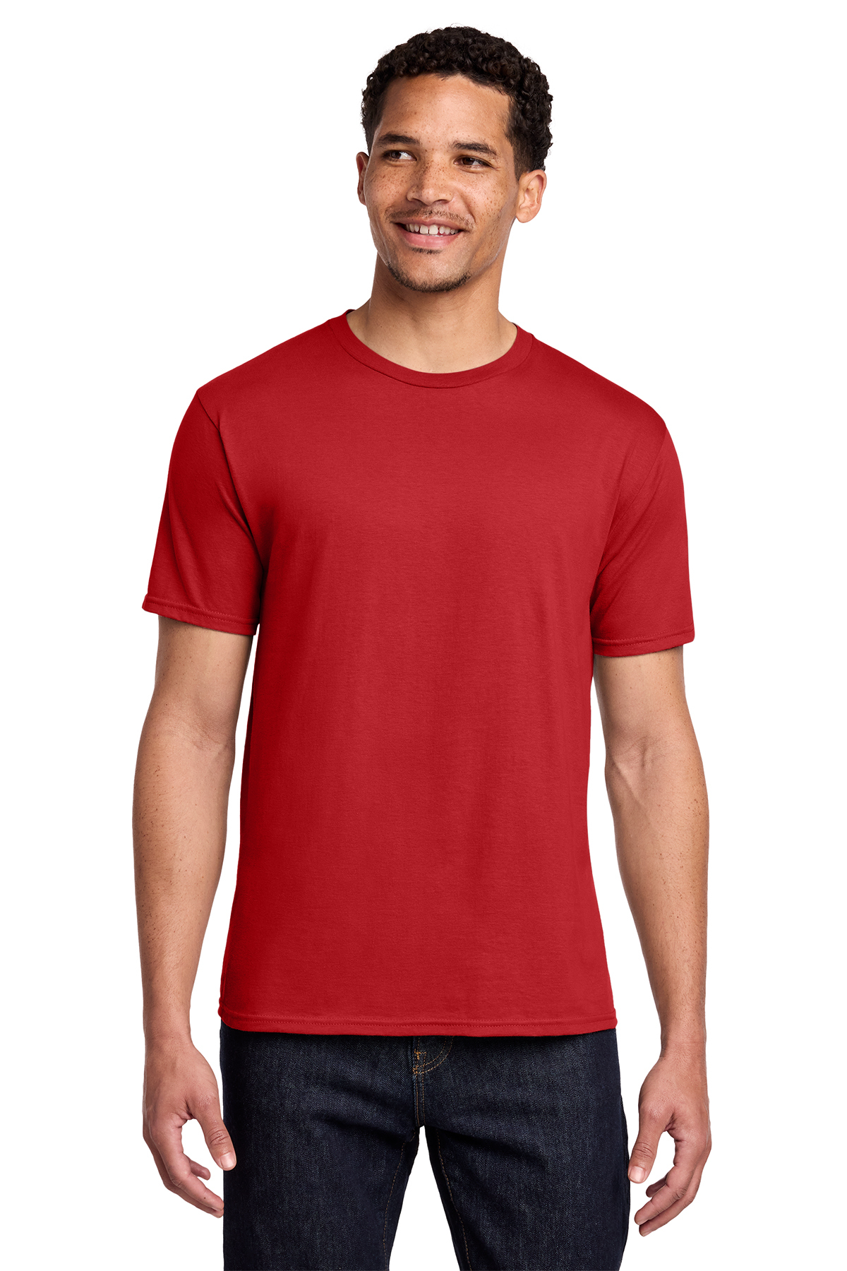1200W-7449-BrightRed-0-