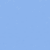 Valor Blue