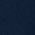 J. Navy