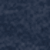 River Blue Navy