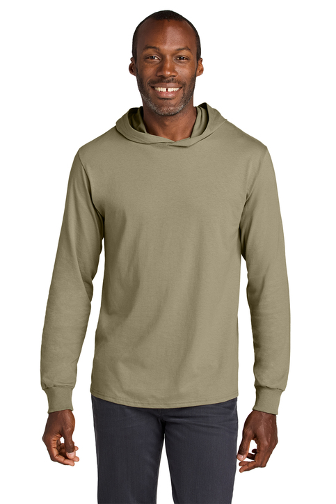 624Wx724H-55474-Khaki-0-