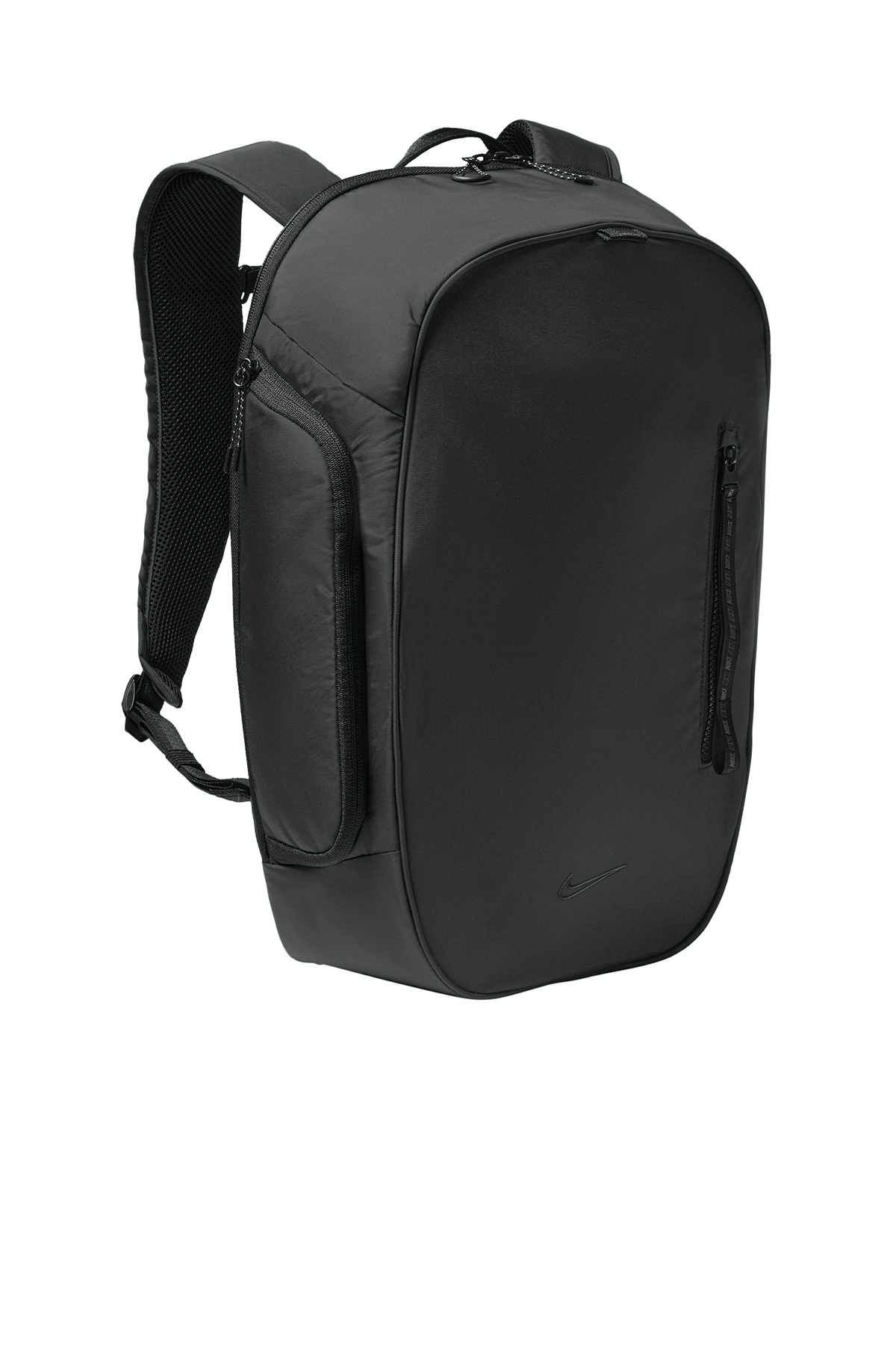 Nike Commute Backpack | Product | SanMar