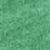 Heathered Kelly Green