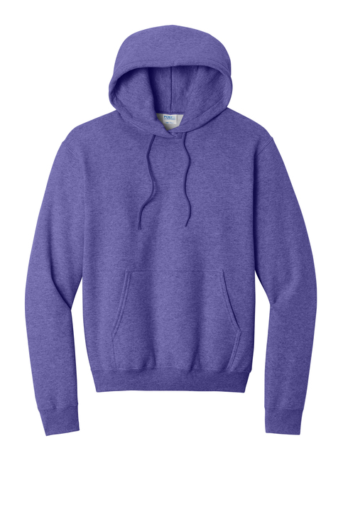 ＊太郎様FORSOMEONE LF SMOOTH HOODIE パープル サイズ Minnesota Frosty Cup Unisex Hoodie – sota clothing