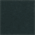 Black Aqua