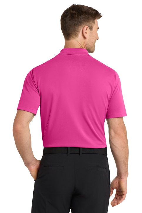 Nike Dri-FIT Micro Pique 2.0 Polo | Product | SanMar
