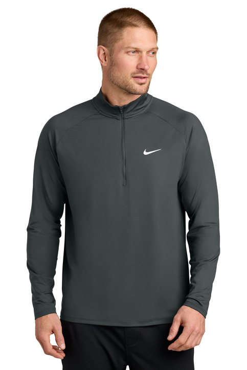 624Wx724H-74375-Anthracite-0-