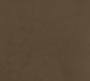 Army Brown