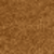 Duck Brown Heather
