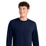 5158_Navy-0-PC55LSNavyModelFront2_92W