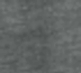 Dark Grey Heather
