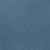 Dusk Blue