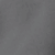Asphalt