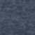 Heathered Navy