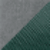 Heather Grey/ Dark Green