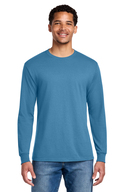29LS