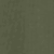 Medium Olive