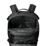 60599_Black-0-CSB206BlackBagInside_92W