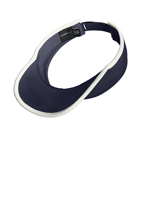 54591_TrNvWhite-4-STC57TrNvWhiteHatInterior_624Wx724H
