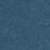 Heathered Poseidon Blue