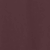Dark Maroon