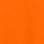 S. Orange