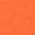 Solid Orange Triblend