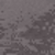 Deep Smoke/ Grey Smoke