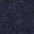 River Blue Navy