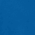 Neon Blue