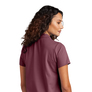 38476_Rosewood-2-MM1005RosewoodModelBack3_92W