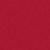 Deep Red