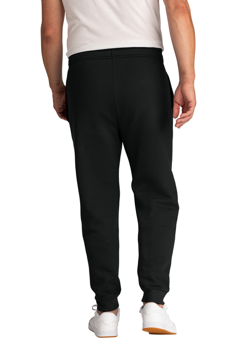 Port & Co Core Fleece Jogger | Product | SanMar