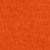 Burnt Orange