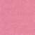 True Pink
