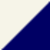 Canvas/ Navy