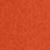 Athletic Orange
