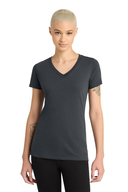 DM1190L