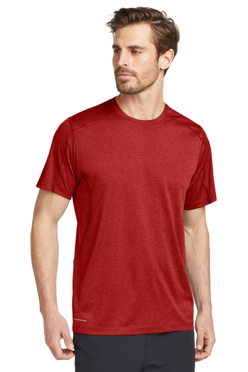 OGIO Women's Pulse Dolman Tee | Product | SanMar
