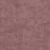 Heather Mauve