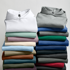 Shop Sweatshirts