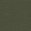 Khaki Green