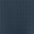 Naval Blue